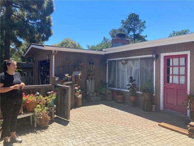 Cambria, CA 93428,2261 Romney Drive