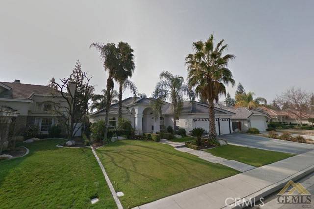 Bakersfield, CA 93311,11015 Danecroft Way