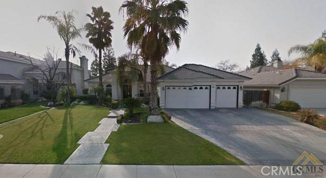 Bakersfield, CA 93311,11015 Danecroft Way