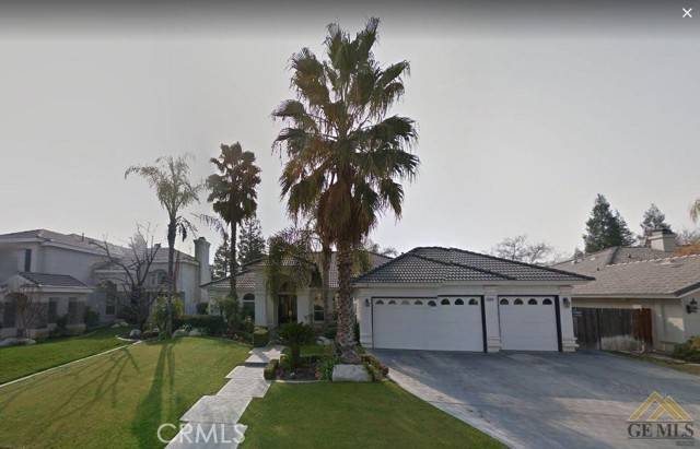 Bakersfield, CA 93311,11015 Danecroft Way