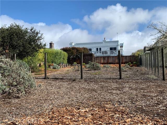 Los Osos, CA 93402,1566 3rd