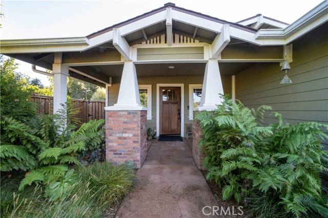 San Luis Obispo, CA 93401,629 Woodbridge Street