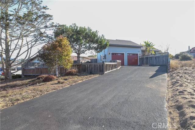 Los Osos, CA 93402,1534 13th