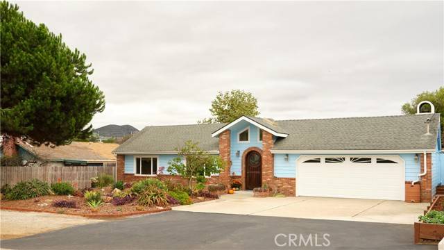 Los Osos, CA 93402,1442 8th Street