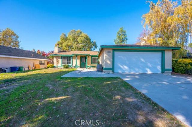 Paso Robles, CA 93446,401 Veronica Drive