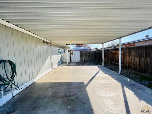 Bakersfield, CA 93313,5105 Silver Springs Lane