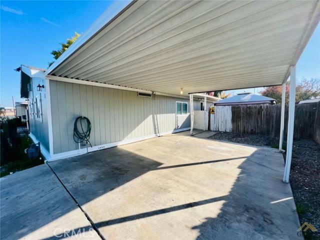 Bakersfield, CA 93313,5105 Silver Springs Lane