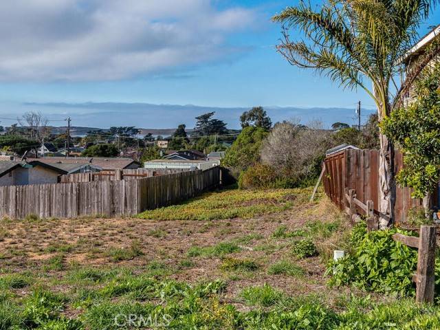 Los Osos, CA 93402,0 10th