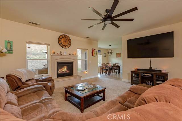 Paso Robles, CA 93446,5275 Morning Star Place