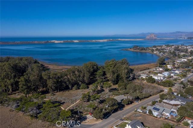 Los Osos, CA 93402,1187 Santa Ynez Avenue #C