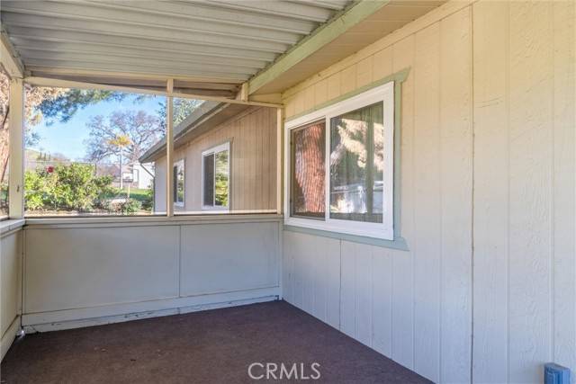 Paso Robles, CA 93446,35 Via Santa Barbara #35