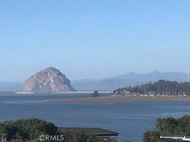 Los Osos, CA 93402,1186 10th Street