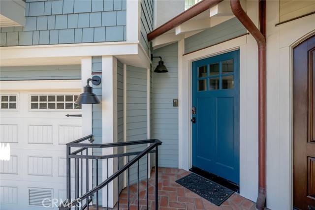 Avila Beach, CA 93424,74 San Francisco Street