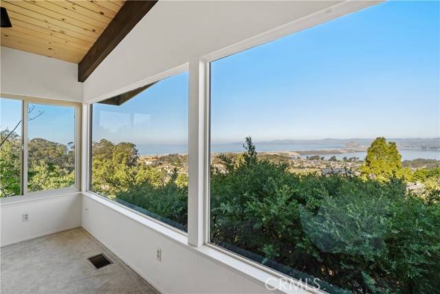 Los Osos, CA 93402,241 Travis Drive