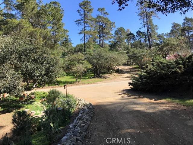 Cambria, CA 93428,0 Radcliff