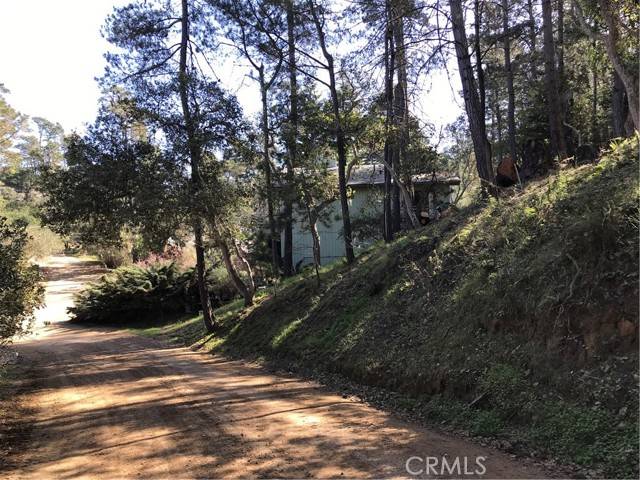 Cambria, CA 93428,0 Radcliff