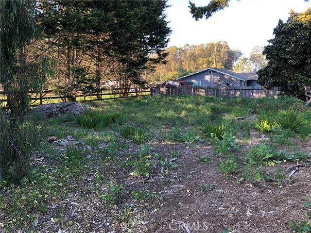 Los Osos, CA 93402,302 Woodland