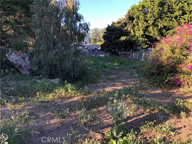 Los Osos, CA 93402,302 Woodland