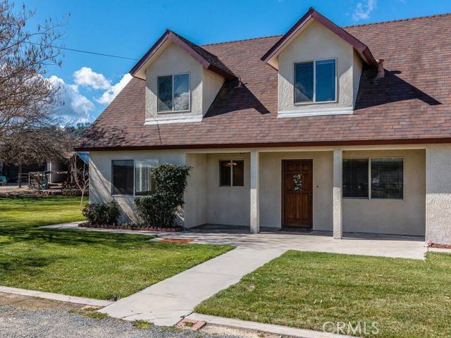 Atascadero, CA 93422,14990 Powerline Road