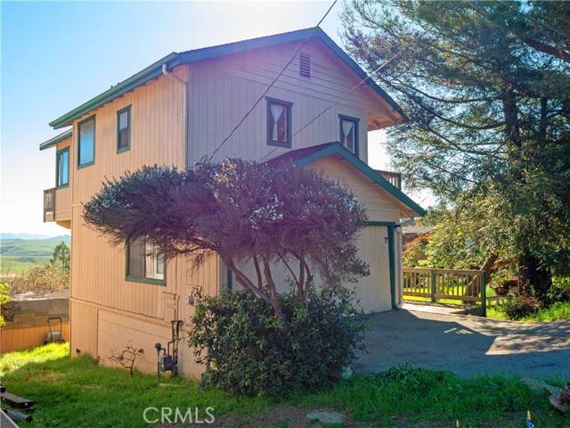 Cambria, CA 93428,1770 Hudson Avenue