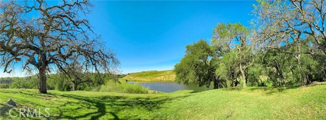 Cambria, CA 93428,0 Cinnabar Rock Trail