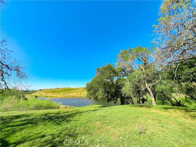 Cambria, CA 93428,0 Cinnabar Rock Trail