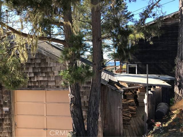 Cambria, CA 93428,5099 Pineknolls Drive