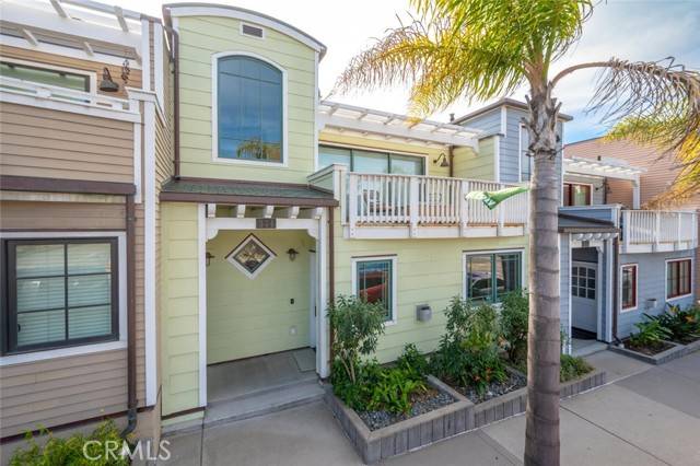 Avila Beach, CA 93424,371 1st Street