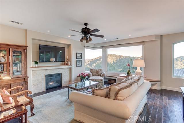 Avila Beach, CA 93424,5595 Tanbark Court