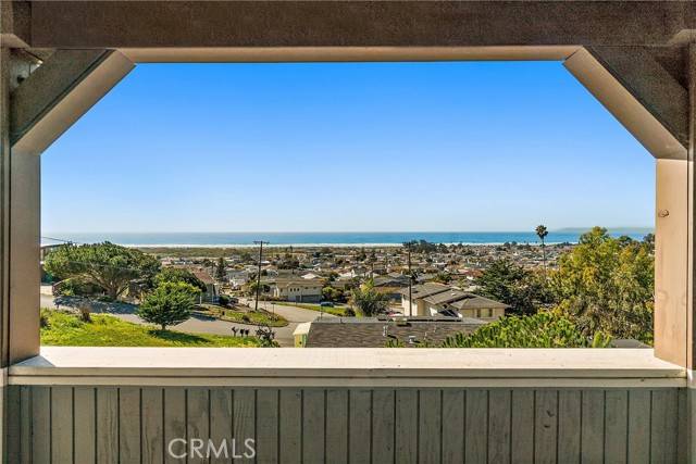 Morro Bay, CA 93442,2671 Laurel Ave