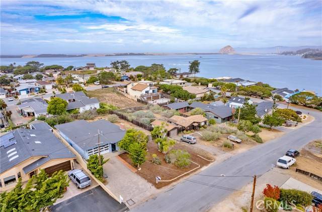 Los Osos, CA 93402,1147 3rd Street