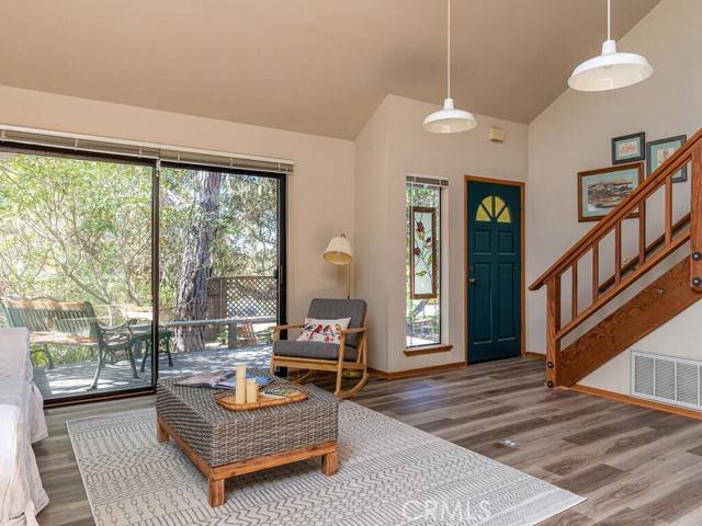 Cambria, CA 93428,2340 Alban Place