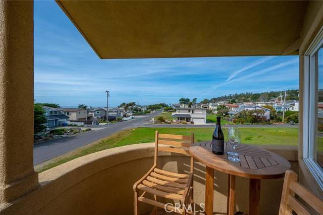 Cambria, CA 93428,303 Jean Street