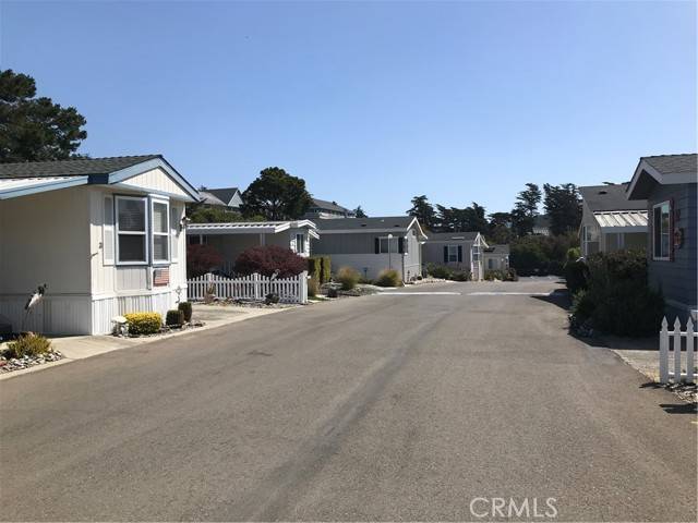 Cambria, CA 93428,1226 Main #3