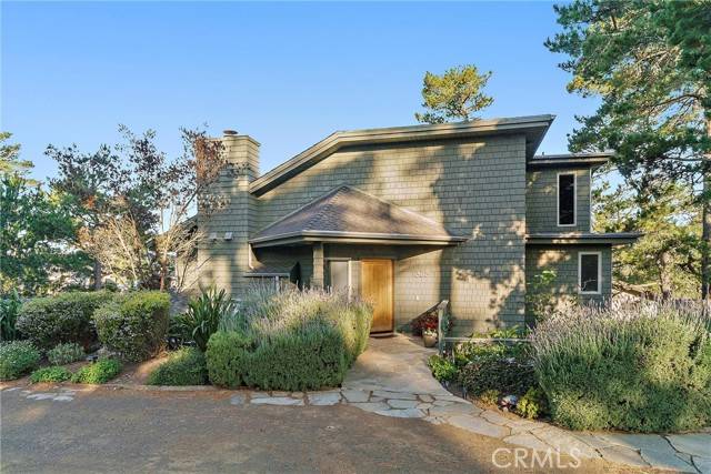 Cambria, CA 93428,1325 Richard Avenue