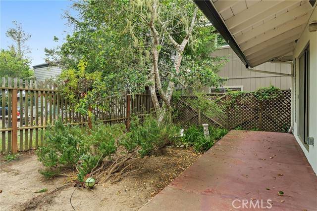 Cambria, CA 93428,470 Worcester Drive