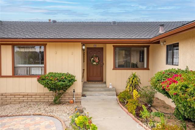 Los Osos, CA 93402,1779 10th Street