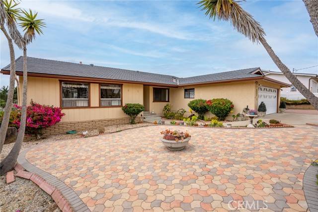 Los Osos, CA 93402,1779 10th Street