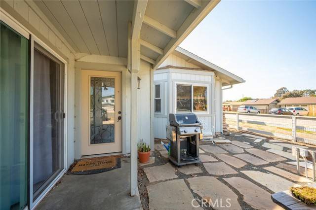 Los Osos, CA 93402,1503 17th Street