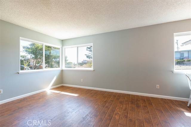 Los Osos, CA 93402,2301 Anne Avenue