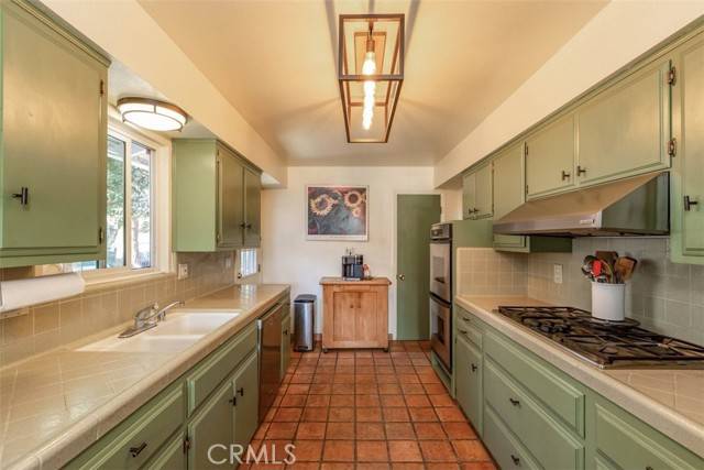 Los Osos, CA 93402,2301 Anne Avenue
