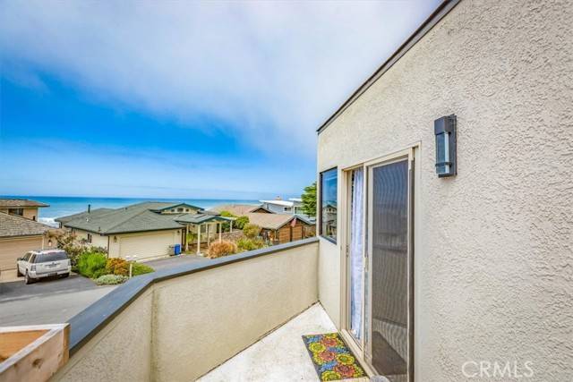 Cambria, CA 93428,2050 Sherwood Drive