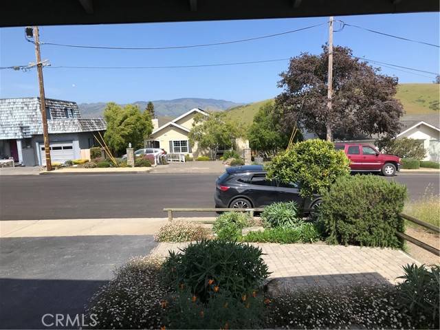 Cambria, CA 93428,3138 Wood Drive #A