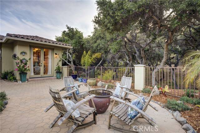 Avila Beach, CA 93424,5880 Butter Cup Lane