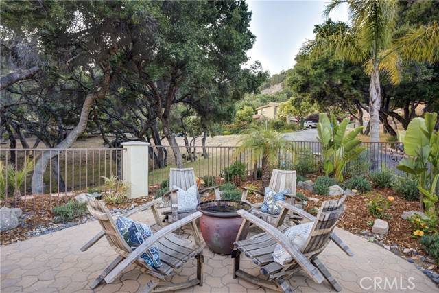 Avila Beach, CA 93424,5880 Butter Cup Lane