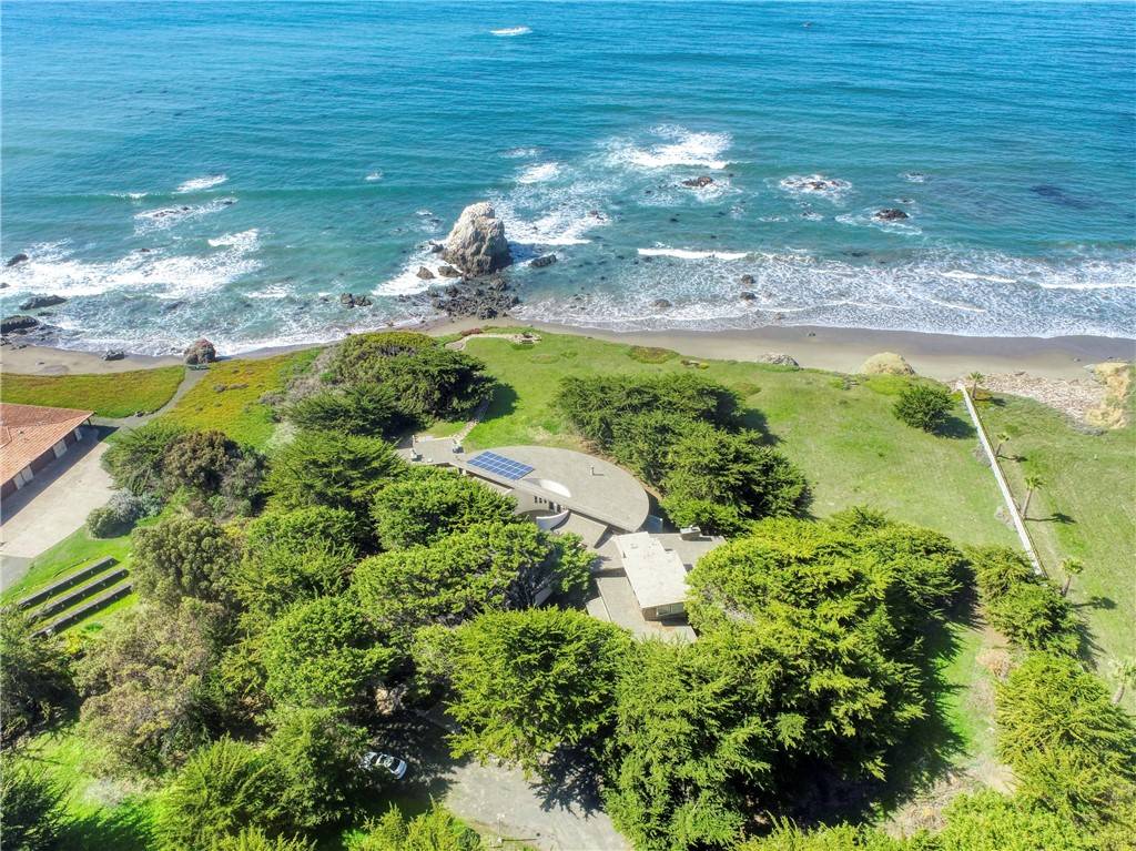 Cambria, CA 93428,8183 Lone Palm Drive