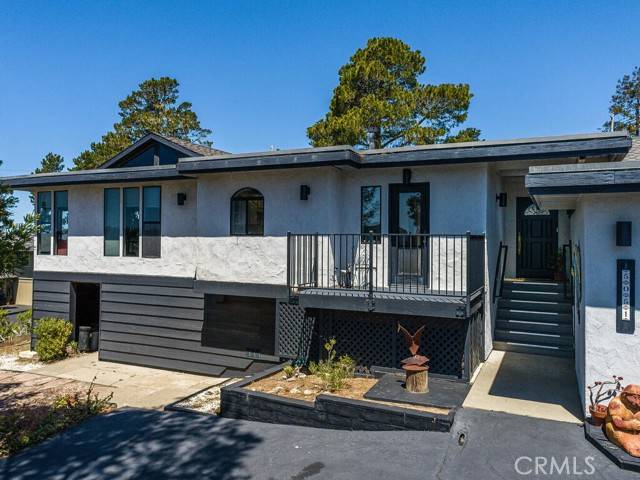 Cambria, CA 93428,5051 Oakhurst Drive