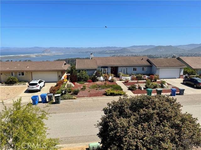 Los Osos, CA 93402,2796 Crockett