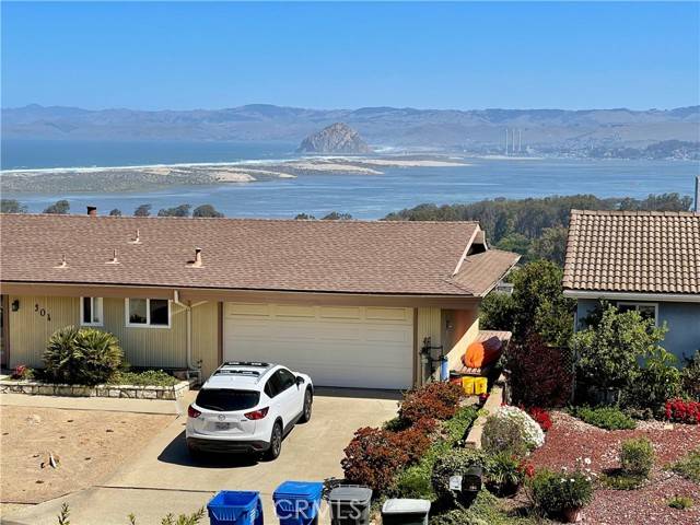 Los Osos, CA 93402,2796 Crockett