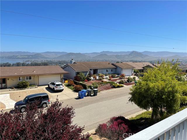 Los Osos, CA 93402,2796 Crockett